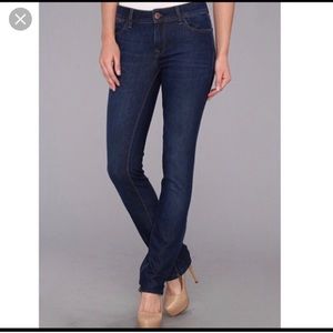 DL1961 Grace High Rise Size 29